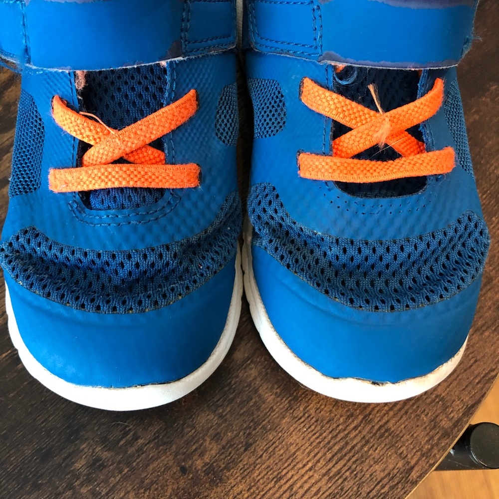 SOLD - Picture 5 of 6